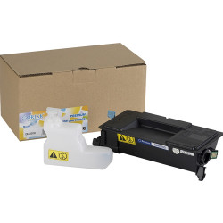 Kyocera TK3100 toner ORINK Nyomtatók, másolók, kellékeik Orink