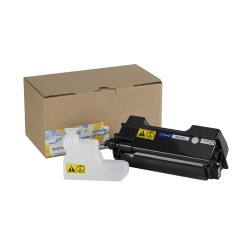 Kyocera TK3130 toner ORINK Nyomtatók, másolók, kellékeik Orink