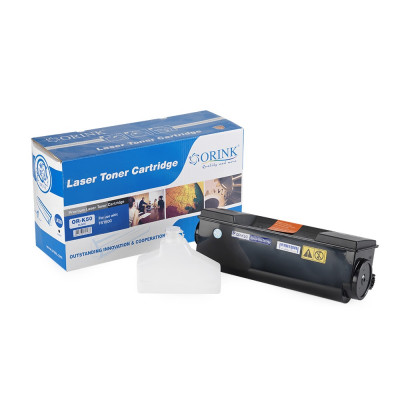 Kyocera TK50 toner ORINK