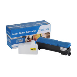 Kyocera TK560 toner cyan ORINK Nyomtatók, másolók, kellékeik Orink