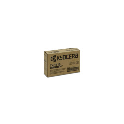 Kyocera TK1115 toner ORIGINAL