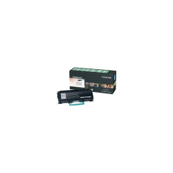 Lexmark E460 toner ORIGINAL 15K Nyomtatók, másolók, kellékeik Lexmark