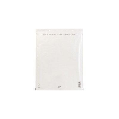 Légpárnás tasak 21/L szilikon külső méret 370x370mm, belső méret 350x360mm, Bluering® fehér Légpárnás tasak 21/L szilikon külső méret 370x370mm, belső méret 350x360mm, Bluering® fehér