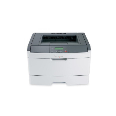 lézernyomtató Lexmark E360D használt