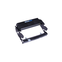 Lexmark E260 drum unit ORINK Drum unit kompatibilis Orink