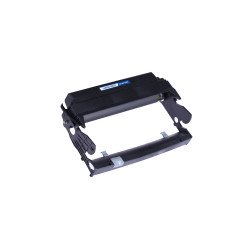 Lexmark E250 drum unit ORINK Drum unit kompatibilis Orink