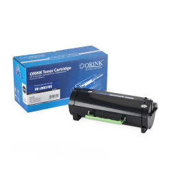 Lexmark MX310/410/510 toner ORINK 10K Nyomtatók, másolók, kellékeik Orink