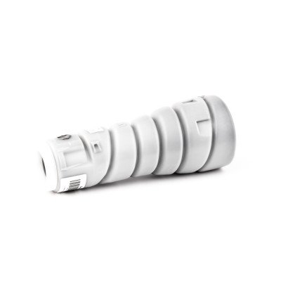 Minolta EP1052 toner ORIGINAL Minolta EP1052 toner ORIGINAL