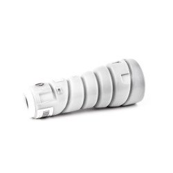 Minolta EP1052 toner ORIGINAL Nyomtatók, másolók, kellékeik Konica Minolta