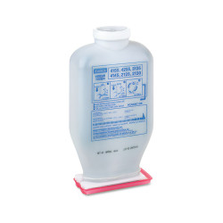 Minolta 4155/4255 toner ORIGINAL leértékelt Nyomtatók, másolók, kellékeik Konica Minolta