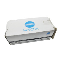 Minolta EP30 photoconductor ORIGINAL (9960-4800) leértékelt Egyéb Konica Minolta