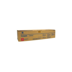 Minolta TN213 toner magenta ORIGINAL