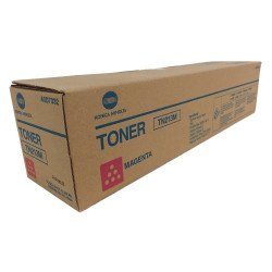 Minolta TN213 toner magenta ORIGINAL Nyomtatók, másolók, kellékeik Konica Minolta