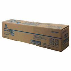 Minolta C227/DR214K drum unit black ORIGINAL Drum unit original Konica Minolta