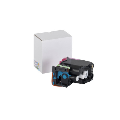 Minolta MC4750H toner magenta ORINK