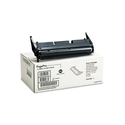 Minolta PP8/8L/1100 drum unit ORIGINAL leértékelt Minolta PP8/8L/1100 drum unit ORIGINAL leértékelt