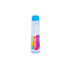 Ragasztó kenőfejes 45g. Nebulo Javítás, ragasztás, csomagolás Nebulo