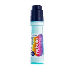 Ragasztó kenőfejes 65g. Nebulo Javítás, ragasztás, csomagolás Nebulo