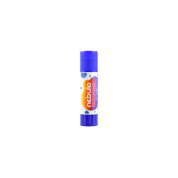 Ragasztóstift 15g. Nebulo Javítás, ragasztás, csomagolás Nebulo