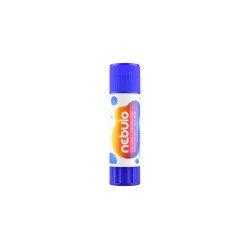 Ragasztóstift 36g. Nebulo Javítás, ragasztás, csomagolás Nebulo