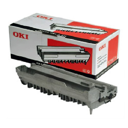 Oki 400EX/410EX/600EX drum unit ORIGINAL leértékelt Drum unit original Oki