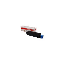 Oki B432/MB472 toner ORIGINAL 7K Nyomtatók, másolók, kellékeik Oki