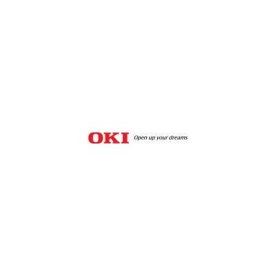 Oki C332/MC363 toner magenta ORIGINAL 3K