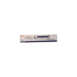 Oki OkiFAX 5700/5900 toner ORIGINAL 3K Nyomtatók, másolók, kellékeik Oki