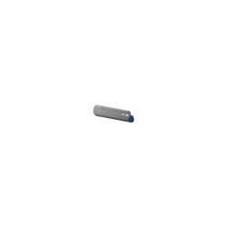 Oki MC851/MC861 toner black ORIGINAL 7K Nyomtatók, másolók, kellékeik Oki