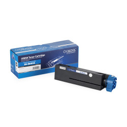 Oki B401 toner ORINK Nyomtatók, másolók, kellékeik Orink