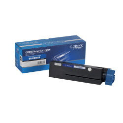 Oki B401X toner ORINK Nyomtatók, másolók, kellékeik Orink