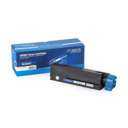 Oki B432/MB472 toner ORINK 7K Nyomtatók, másolók, kellékeik Orink