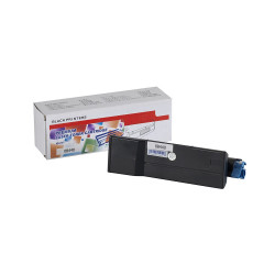 Oki B440 toner ORINK 10K Nyomtatók, másolók, kellékeik Orink