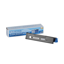 Oki B4600 toner ORINK 7K Nyomtatók, másolók, kellékeik Orink