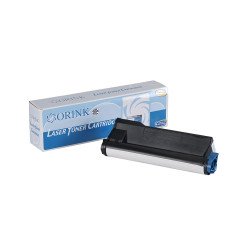 Oki B480 toner ORINK Nyomtatók, másolók, kellékeik Orink
