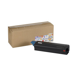 Oki C3100 toner magenta ORINK Nyomtatók, másolók, kellékeik Orink