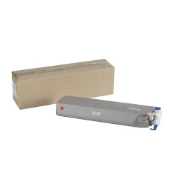 Oki C9300 toner magenta ORINK Nyomtatók, másolók, kellékeik Orink