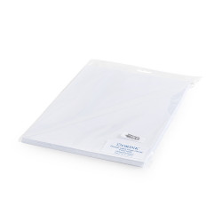 Fotópapír Pp A4, 160g. 50lap kétoldalas fény Orink(P420160E50) Fotópapír Orink