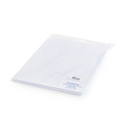 Fotópapír Pp A4, 160g. 50lap kétoldalas fény Orink(P420160E50) Fotópapír Orink