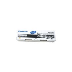 Panasonic KX FAT92E toner ORIGINAL Nyomtatók, másolók, kellékeik Panasonic