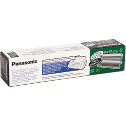 Panasonic KX FA55 faxfólia ORIGINAL leértékelt Egyéb Panasonic