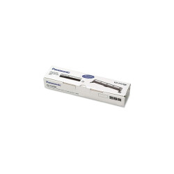 Panasonic KX FAT88 toner ORIGINAL Nyomtatók, másolók, kellékeik Panasonic