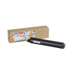 Panasonic KX FAT411E toner ORINK Nyomtatók, másolók, kellékeik Orink