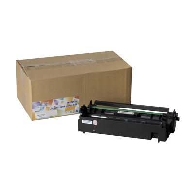 Panasonic KX FA84E drum unit ORINK