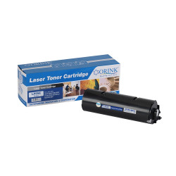 Panasonic KX FA85E toner ORINK Nyomtatók, másolók, kellékeik Orink