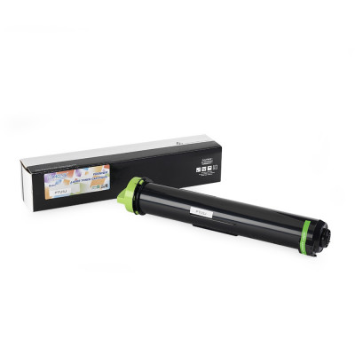 Panasonic DP1515 toner ORINK Panasonic DP1515 toner ORINK