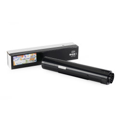 Panasonic DP2310 toner ORINK Nyomtatók, másolók, kellékeik Orink