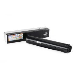 Panasonic DP2310 toner ORINK Nyomtatók, másolók, kellékeik Orink