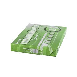 Másolópapír A3, 80g, Communicator Basic 500ív/csomag, Író- irodaszer, papíráru Communicator