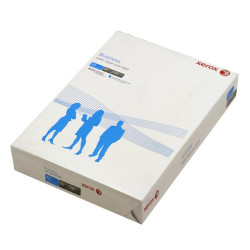 Másolópapír A3, 80g, Xerox Business 500ív/csomag